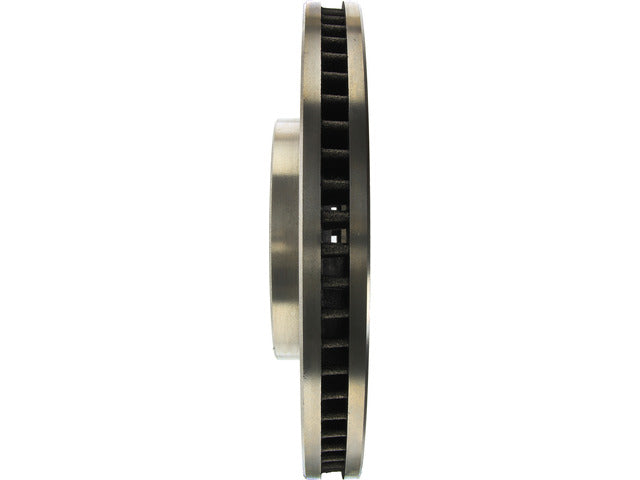 Disc Brake Rotor Centric Parts 121.44140