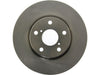 Disc Brake Rotor Centric Parts 121.44140