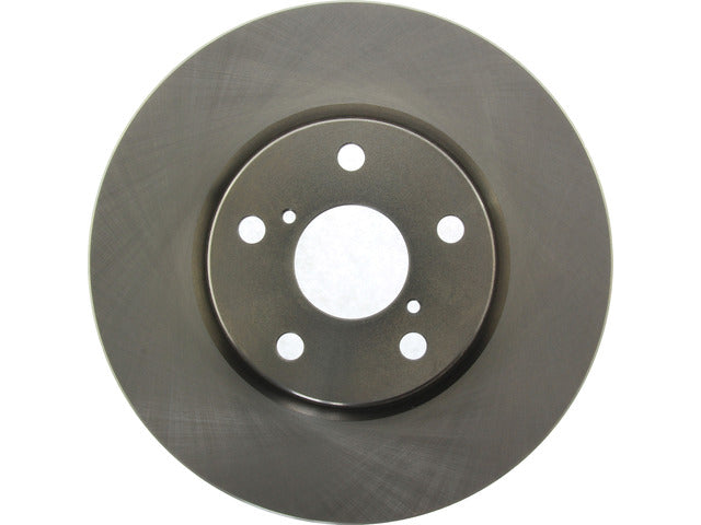 Disc Brake Rotor Centric Parts 121.44140