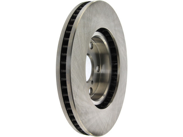 Disc Brake Rotor Centric Parts 121.44140