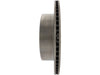 Disc Brake Rotor Centric Parts 121.44141