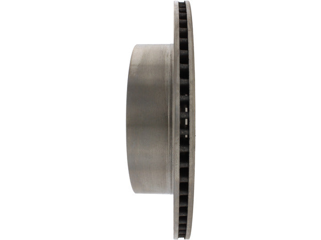 Disc Brake Rotor Centric Parts 121.44141