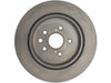 Disc Brake Rotor Centric Parts 121.44141