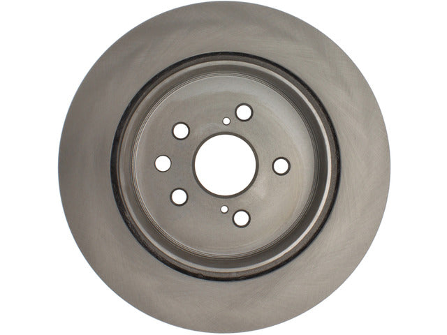Disc Brake Rotor Centric Parts 121.44141