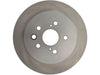 Disc Brake Rotor Centric Parts 121.44141