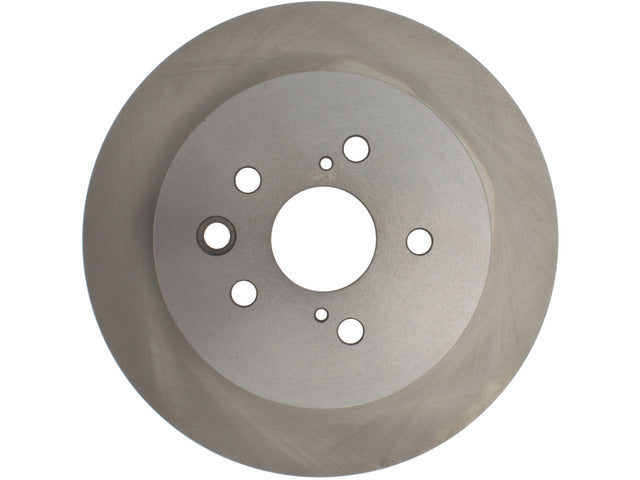 Disc Brake Rotor Centric Parts 121.44141