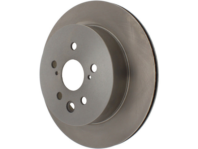 Disc Brake Rotor Centric Parts 121.44141