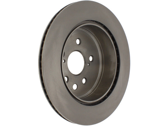 Disc Brake Rotor Centric Parts 121.44141