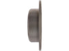 Disc Brake Rotor Centric Parts 121.44142