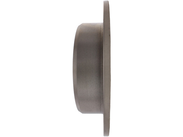 Disc Brake Rotor Centric Parts 121.44142