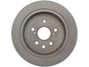 Disc Brake Rotor Centric Parts 121.44142