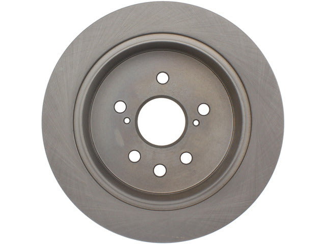Disc Brake Rotor Centric Parts 121.44142