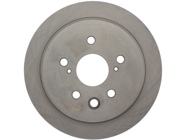 Disc Brake Rotor Centric Parts 121.44142