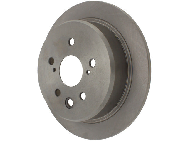 Disc Brake Rotor Centric Parts 121.44142