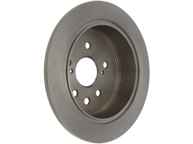 Disc Brake Rotor Centric Parts 121.44142