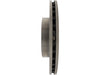 Disc Brake Rotor Centric Parts 121.44143