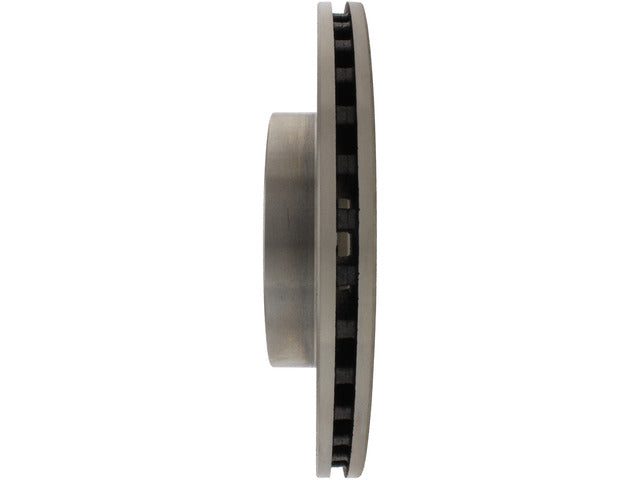 Disc Brake Rotor Centric Parts 121.44143