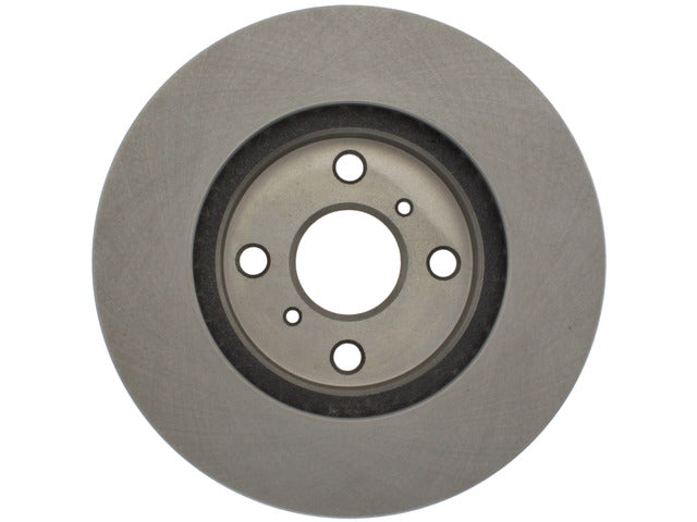 Disc Brake Rotor Centric Parts 121.44143