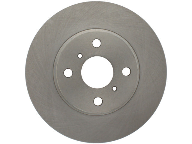 Disc Brake Rotor Centric Parts 121.44143