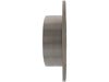 Disc Brake Rotor Centric Parts 121.44144