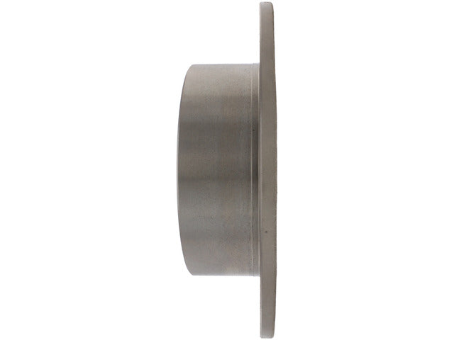 Disc Brake Rotor Centric Parts 121.44144