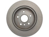 Disc Brake Rotor Centric Parts 121.44144