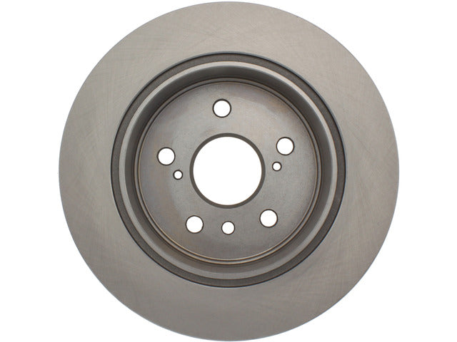 Disc Brake Rotor Centric Parts 121.44144
