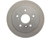 Disc Brake Rotor Centric Parts 121.44144