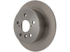 Disc Brake Rotor Centric Parts 121.44144