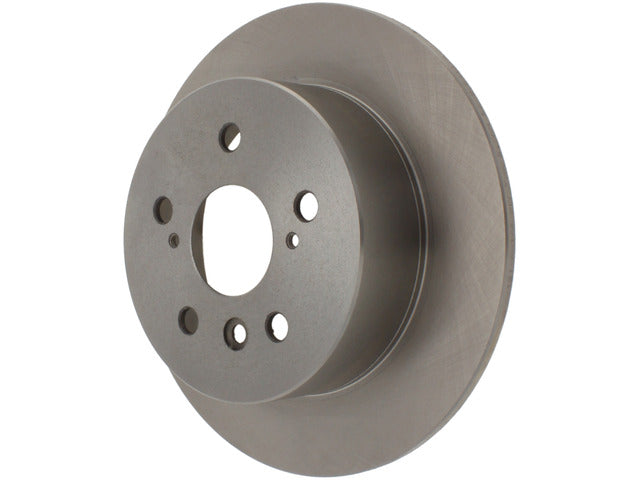 Disc Brake Rotor Centric Parts 121.44144