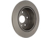 Disc Brake Rotor Centric Parts 121.44144