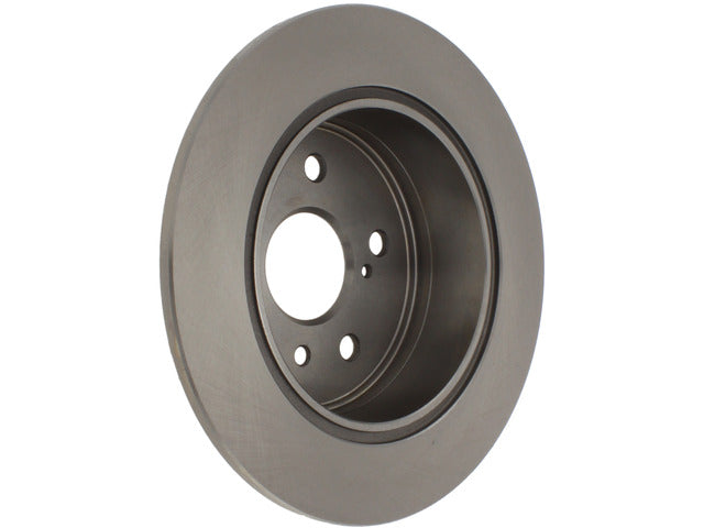 Disc Brake Rotor Centric Parts 121.44144
