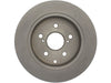 Disc Brake Rotor Centric Parts 121.44145