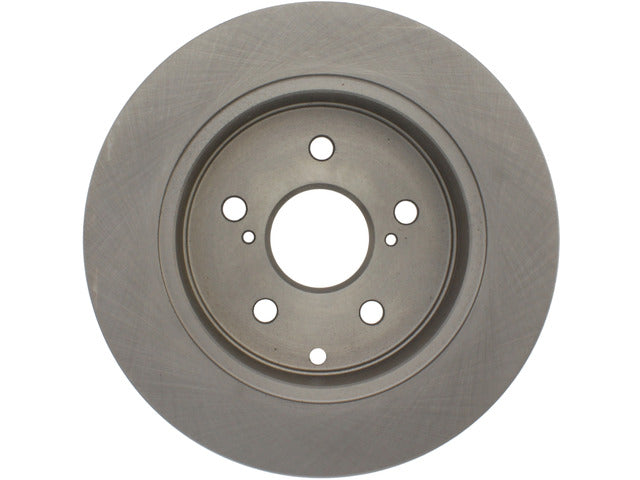 Disc Brake Rotor Centric Parts 121.44145