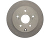 Disc Brake Rotor Centric Parts 121.44145
