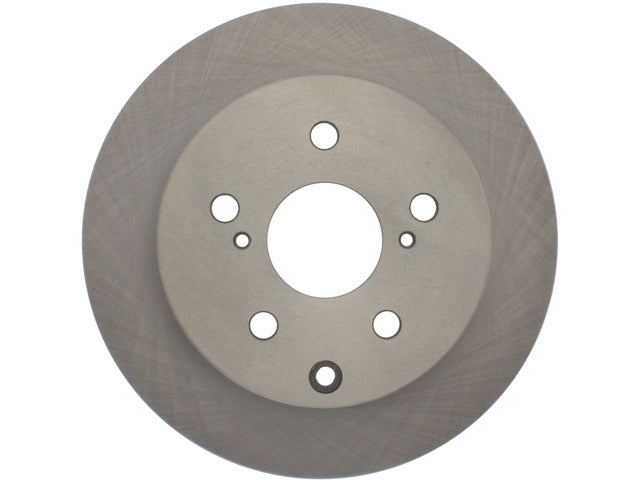 Disc Brake Rotor Centric Parts 121.44145