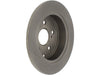 Disc Brake Rotor Centric Parts 121.44145