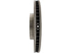 Disc Brake Rotor Centric Parts 121.44146