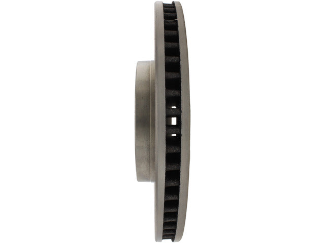 Disc Brake Rotor Centric Parts 121.44146