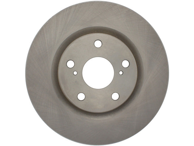 Disc Brake Rotor Centric Parts 121.44146