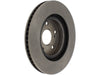 Disc Brake Rotor Centric Parts 121.44146