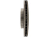 Disc Brake Rotor Centric Parts 121.44147