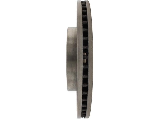 Disc Brake Rotor Centric Parts 121.44147