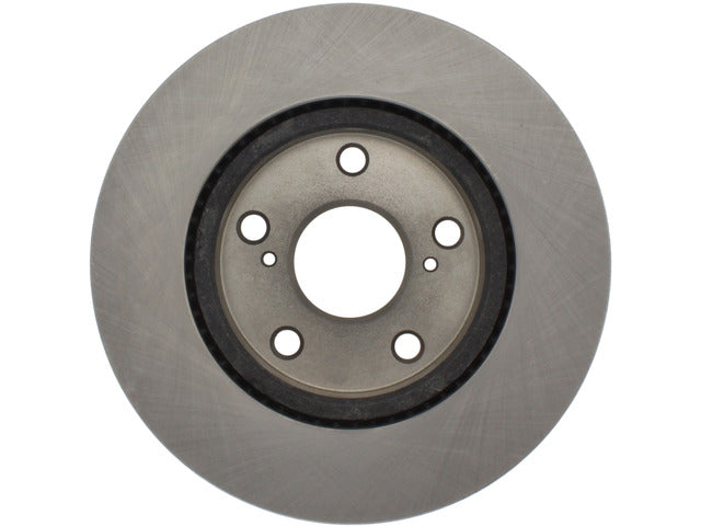 Disc Brake Rotor Centric Parts 121.44147