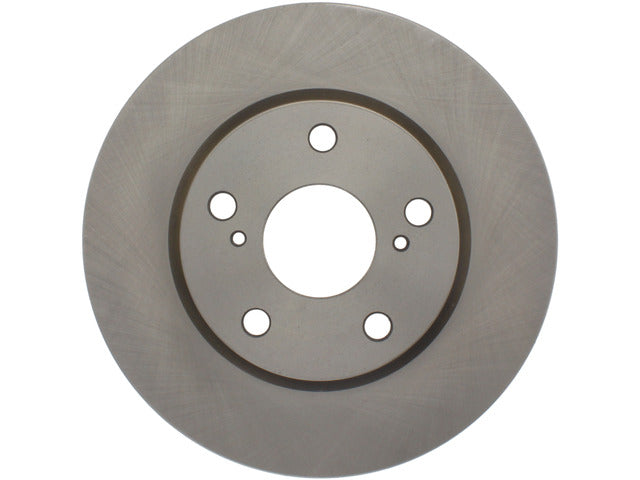 Disc Brake Rotor Centric Parts 121.44147