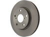 Disc Brake Rotor Centric Parts 121.44147