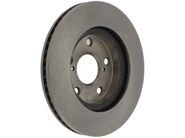 Disc Brake Rotor Centric Parts 121.44147