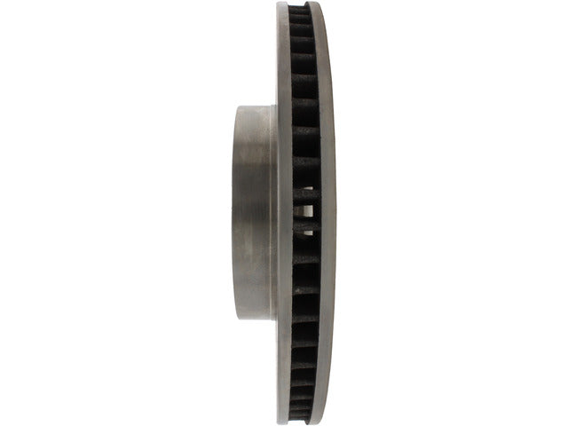 Disc Brake Rotor Centric Parts 121.44148