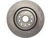 Disc Brake Rotor Centric Parts 121.44148