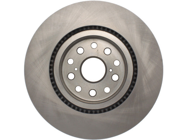 Disc Brake Rotor Centric Parts 121.44148
